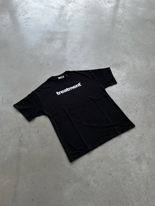 Camiseta treatment ®️
