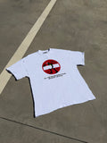 Camiseta Señal Bad Decisions