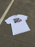 Camiseta Gentleman’s  Business