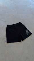 Short rhinestones