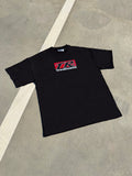 Camiseta TR Racing