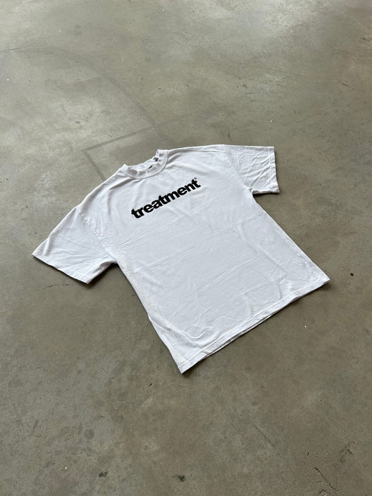 Camiseta treatment ®️