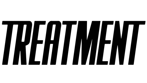 treatment 