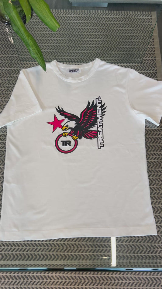Camiseta ⭐️EAGLE⭐️